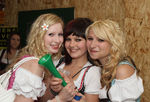 Miss Dirndl 2011 9567099