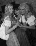 Miss Dirndl 2011 9567100