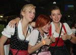 Miss Dirndl 2011 9567102