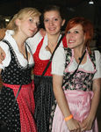 Miss Dirndl 2011 9567103