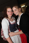 Miss Dirndl 2011 9567104