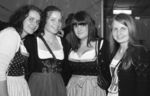 Miss Dirndl 2011 9567105