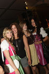 Miss Dirndl 2011 9567110