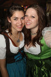 Miss Dirndl 2011 9567121