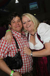 Miss Dirndl 2011 9567122