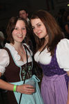 Miss Dirndl 2011 9567123