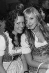 Miss Dirndl 2011 9567124