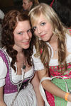 Miss Dirndl 2011 9567125