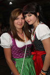 Miss Dirndl 2011 9567130