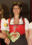 Miss Dirndl 2011 9567141