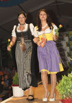 Miss Dirndl 2011 9567142