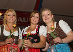 Miss Dirndl 2011 9567150