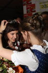 Miss Dirndl 2011 9567151