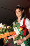 Miss Dirndl 2011 9567152