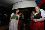 Miss Dirndl 2011 9567154