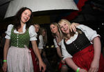 Miss Dirndl 2011 9567155