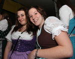 Miss Dirndl 2011 9567156