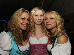 Miss Dirndl 2011 9567166