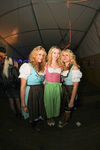 Miss Dirndl 2011 9567167