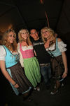 Miss Dirndl 2011 9567168