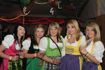 Miss Dirndl 2011 9567169