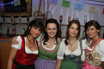 Miss Dirndl 2011 9567171