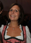 Miss Dirndl 2011 9567178