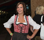 Miss Dirndl 2011 9567181