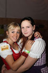 Miss Dirndl 2011 9567189