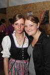 Miss Dirndl 2011 9567190