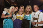 Miss Dirndl 2011 9567191