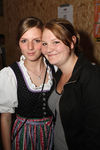 Miss Dirndl 2011 9567192