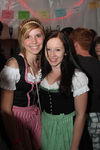 Miss Dirndl 2011 9567195