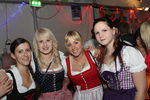 Miss Dirndl 2011 9567198