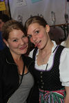 Miss Dirndl 2011 9567200