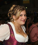 Miss Dirndl 2011 9567204