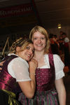 Miss Dirndl 2011 9567205