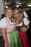 Miss Dirndl 2011 9567206