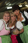 Miss Dirndl 2011 9567207