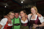 Miss Dirndl 2011 9567209