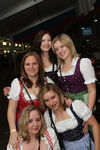 Miss Dirndl 2011 9567212