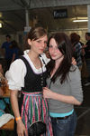 Miss Dirndl 2011 9567215