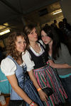 Miss Dirndl 2011 9567217