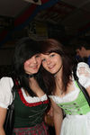 Miss Dirndl 2011 9567221