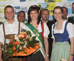 Miss Dirndl 2011 9567222