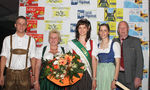 Miss Dirndl 2011 9567223