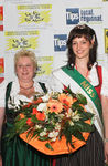 Miss Dirndl 2011 9567224