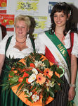 Miss Dirndl 2011 9567225