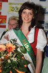 Miss Dirndl 2011 9567226