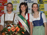 Miss Dirndl 2011 9567227